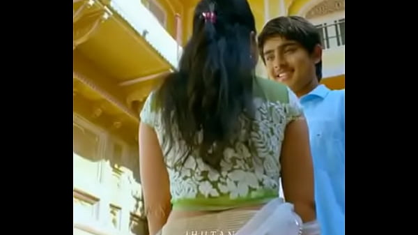 Feeling Whatsapp Status In Tamil