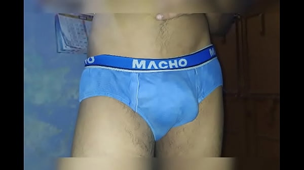 बड़ा लं ड