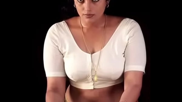 Actress Malavika Menon Video Shows