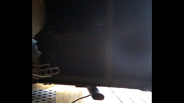 Nan Thiri Mon Myanmar