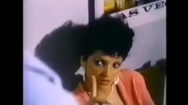 Cine Nacional Erotico