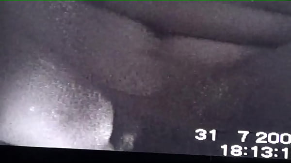 Xxx Xise Video Xxx