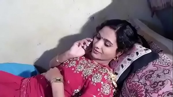 Desi Aunty Hot Video
