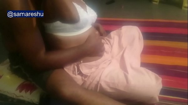 Your Peiya Desi New Video