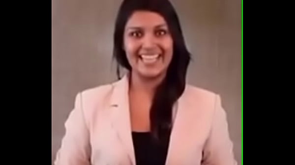 Dhaka Wap Sex