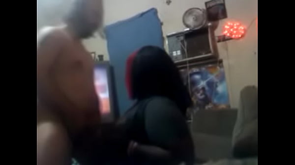 Delhi Police Gurl