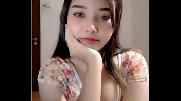 Salwa Awek Melayu