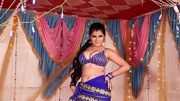 Telugu Sexy Songs Come Video