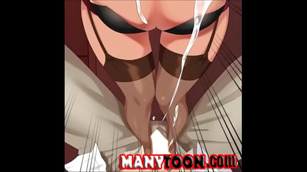 Village Secret Breast Sucking Bd