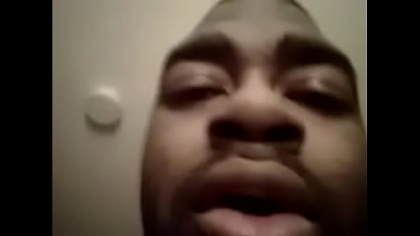 Boy & Buffalo Fucking Video