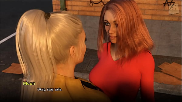 Kannada Cinema Stars