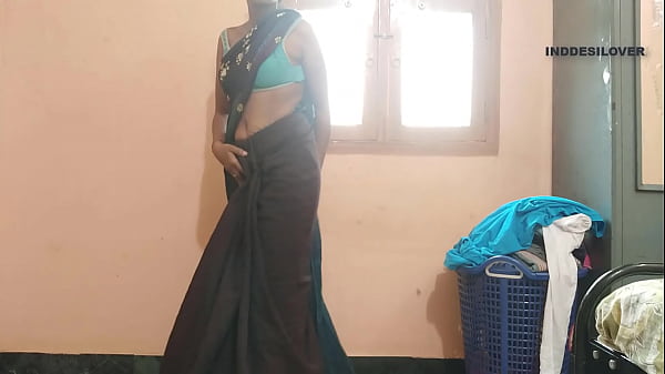 Tamil Teen Aunty Hd