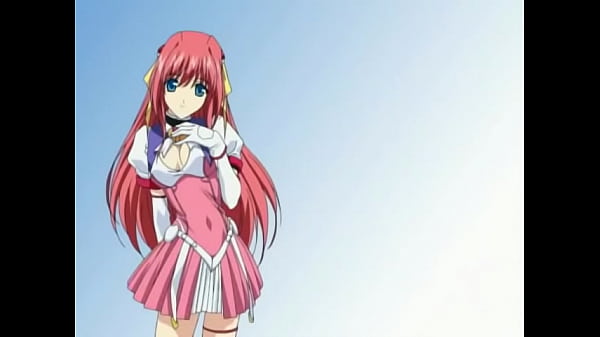 Japanese Massage Uncensored Html