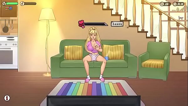 Horny Stepmom Html