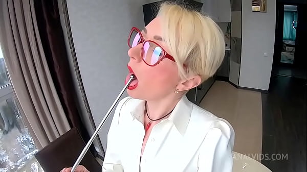 Extra Class Teacher