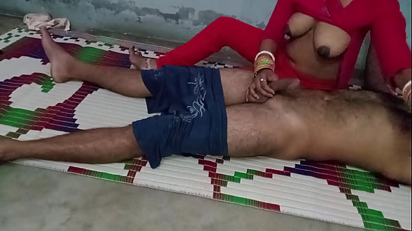Indian Jabardasti Sex With Nokrani