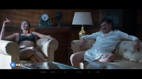 Alt Balaji Webseries