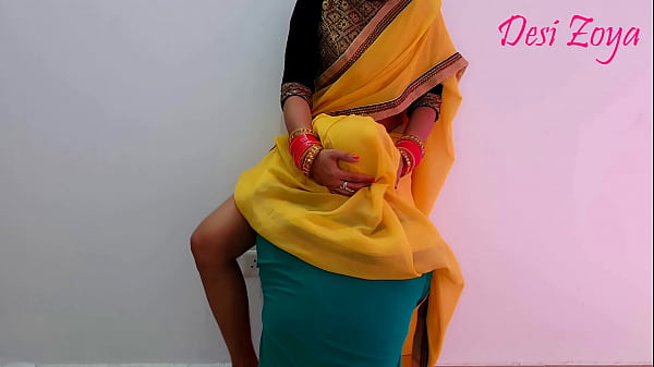 Indian Lesbian Honeymoon