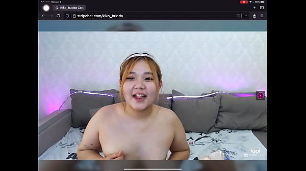 South Korean Xxxvido