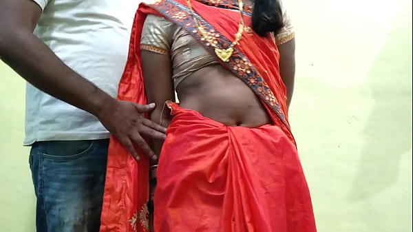 Diwali Bhabhi Ki Chudai