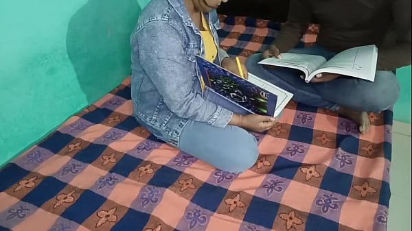 Hindi Audio Black