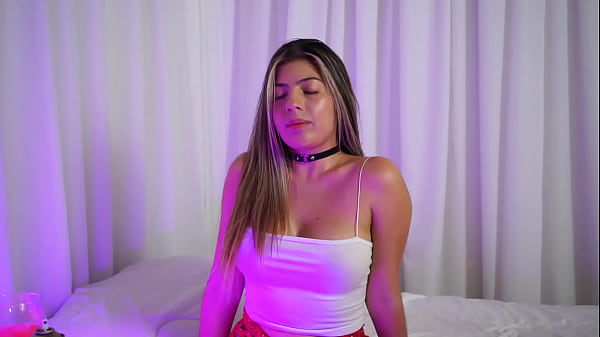 Boy Nipples Sucking Girl Bobs