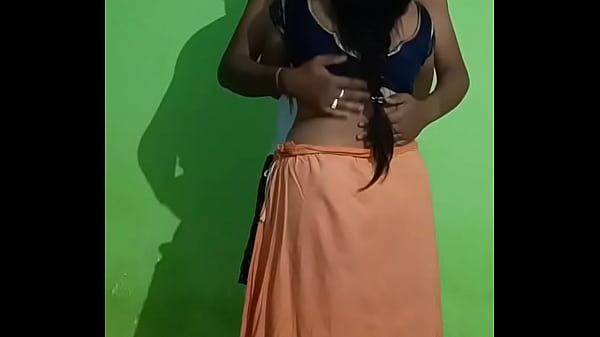 Xxx Desi Kali Chut Video