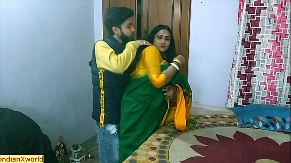 Hindi Video Sexy