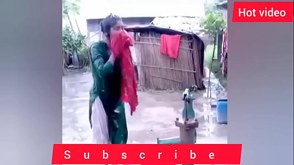 ল গ ল গ ভ ড ও
