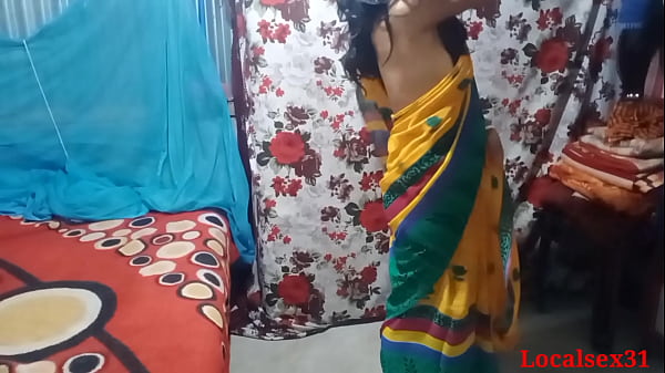 Dress Change Video