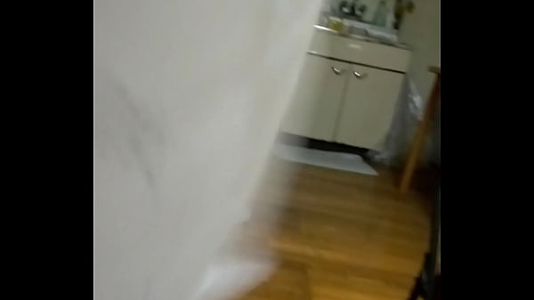 𝚂𝚎𝚊𝚕 𝚃𝚘ra Video