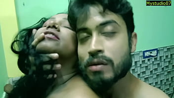 Xnxx Com Bhabhi Movie