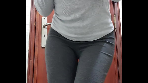 Restaurant Sexy Bf