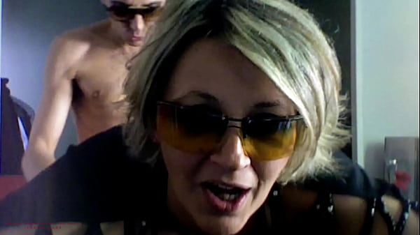 Yes Yes Sexy Video Ko