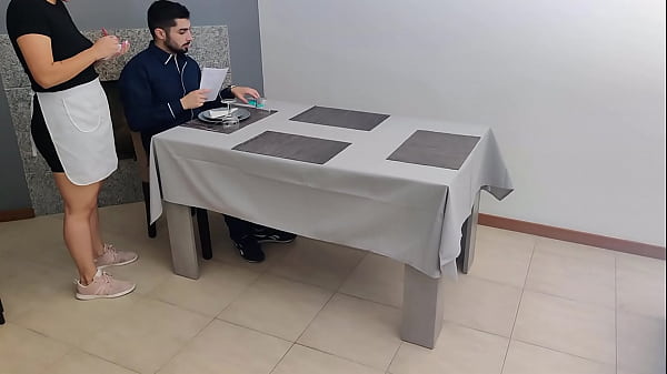 چوت کا خون سکس
