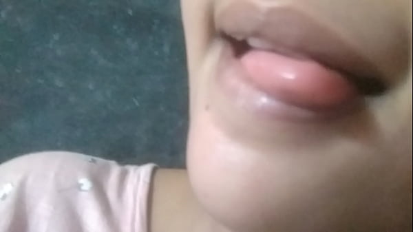Indian Lisa Myra Video