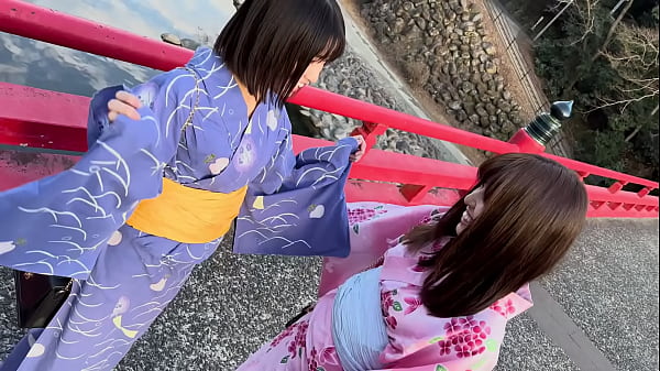 الزوجه الخائنة ومساج الطيز الكبير