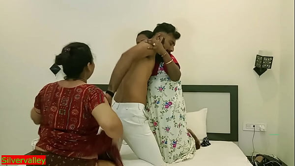 Indian Kooku Webseries