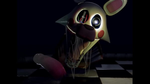 Jungle Me Mangle