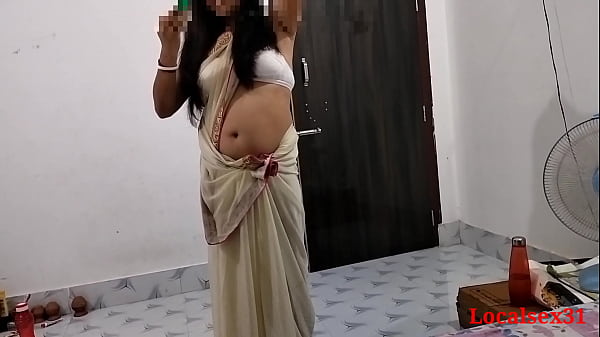 Rad Sari Xx Videos