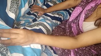 Xxx Mom Son Hindi Audio · Xxnx Porn Videos