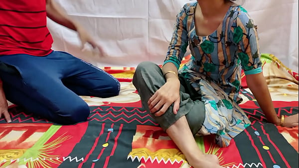 Aunty Nxxn Desi Hd