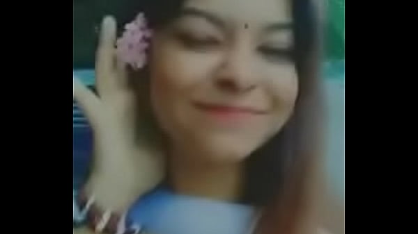 Desi Sexxy Video Download