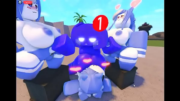 Big Boobs Secking While Fucking