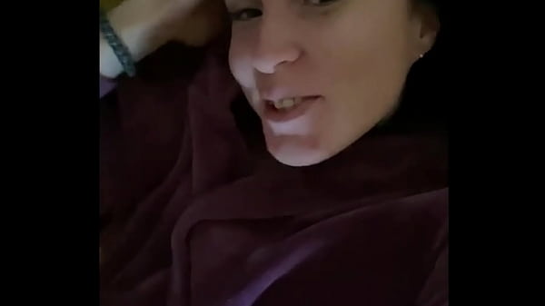 Mom Xxx Video Bata