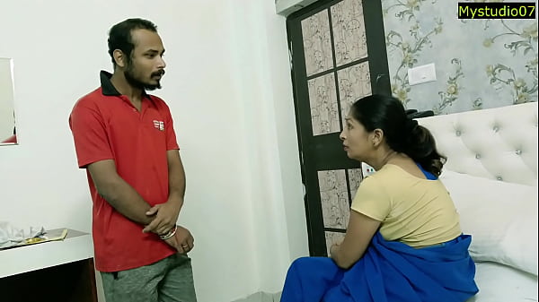 Clear Hindi Oudio Sex