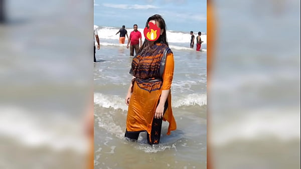 Chhote Bacho Ki Chudai