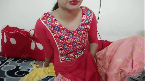 Delhi Hd Crying Mms