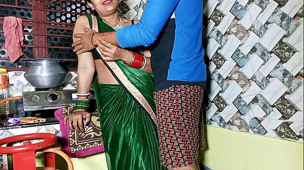 Bhabiji Ki Xxx Videos