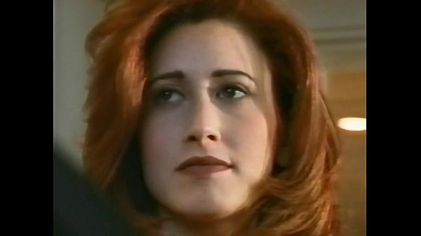 Japan Wife Romance Full Movie